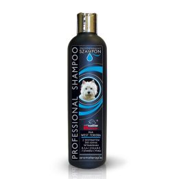 Certech Super Beno Professional - Shampoo per West Terrier 250 ml