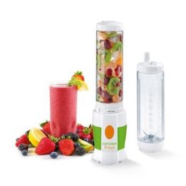 Concept SM3385 Frullatore 0.5 L Frullatore da tavolo 180 W