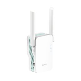 CUDY RE1500 Amplificatore di segnale Wi-Fi 6 Mesh