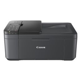 Canon PIXMA TR4755i Stampante inkjet A4 4800 x 1200 DPI Wi-Fi