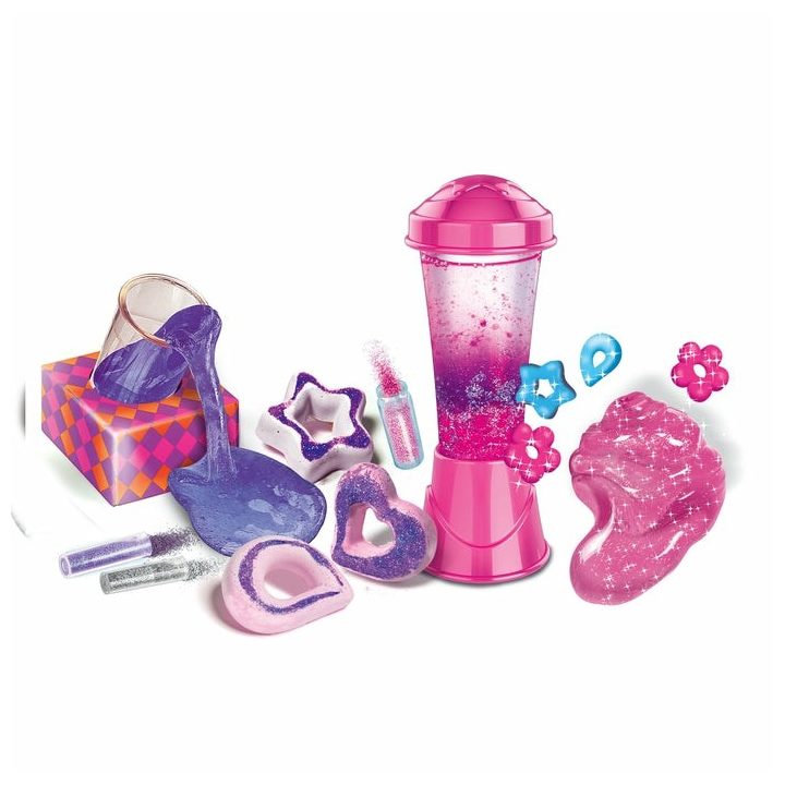 Clementoni 50700 children science toy
