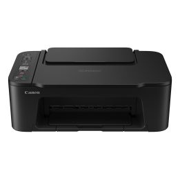 Canon PIXMA TS3750i Stampante inkjet A4 4800 x 1200 DPI Wi-Fi