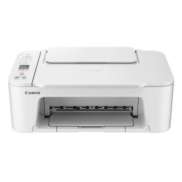 Canon PIXMA TS3751i Stampante inkjet A4 4800 x 1200 DPI Wi-Fi
