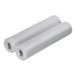 Clatronic PC-VK 1015 / 1080 / 1134 Rotolo per sigillatrice sottovuoto