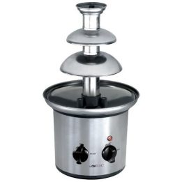 Clatronic SKB 3248 fontana di cioccolato 170 W