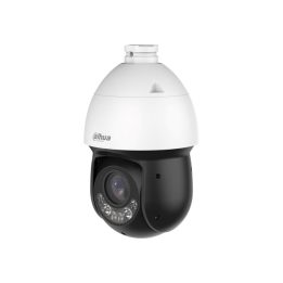 Dahua Technology SD4D425MB-HNR - telecamera IP ad alta velocità