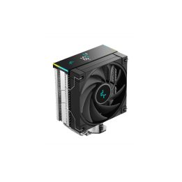 DeepCool AK400 DIGITAL SE Raffreddamento