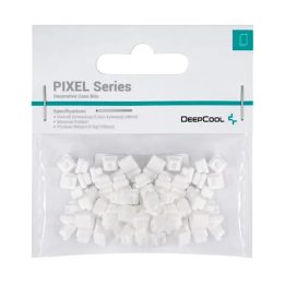 DeepCool PIXEL Universale Altro