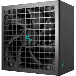 DeepCool PN1000-D Alimentatore (R-PNA00D-FC0B-JGEU-V2)