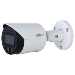 TELECAMERA IP DAHUA IPC-HFW2849S-S-IL-0280B