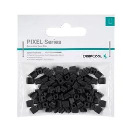 DeepCool PIXEL Universale Altro