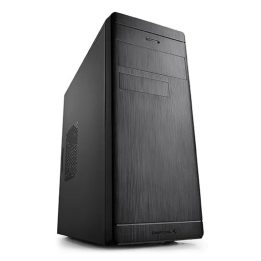 DeepCool Wave V2 Desktop nero