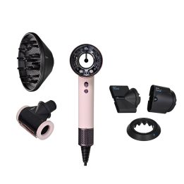 DYSON HD16 Jasper Nural Ceramic Rosa