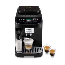 DeLonghi ECAM 310.60.B macchina da caffè espresso