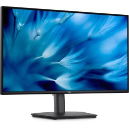 DELL Pro E2726DS Monitor per PC 68.6 cm (27 ) 2560 x 1440 pixel Quad HD LCD nero