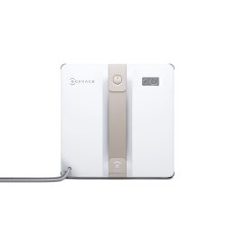 Ecovacs Winbot Mini robot per pulizia finestre (bianco)