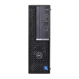 DELL OptiPlex 5000 i5-12500 16GB 512GB SSD SFF Win11pro USED