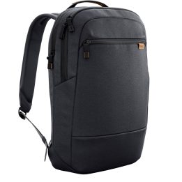 DELL Pro 14-16 Premium EcoLoop Zaino slim - CP7625S
