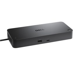 DELL SD25TB5 con filo Thunderbolt 5 nero