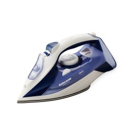 ELDOM DA36 ferro da stiro con vapore 2200 W