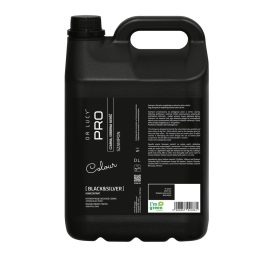 DR LUCY Black & Silver - shampoo per mantello scuro per cani - 5 L