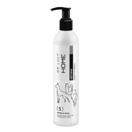 DR LUCY Home 5 - balsamo per il mantello per cani - 250 ml