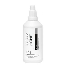 DR LUCY Home 8 - liquido per la pulizia delle orecchie per cani - 100 ml