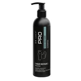 DR LUCY Pro Long coat - shampoo per cani - 250 ml