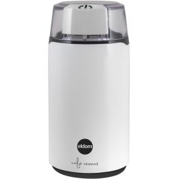 ELDOM MK50 CAFF macinacaffè elettrico