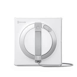 Ecovacs WINBOT W2 PRO OMNI 4500 mAh