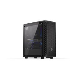 ENDORFY SIGNUM 300 CASE INTERNO