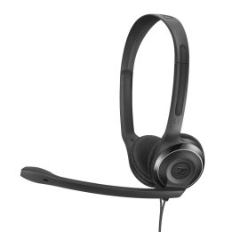 EPOS PC8 USB CORNETTA