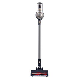 ELDOM ASPIRAPOLVERE SENZA FILI OB210 SILVER