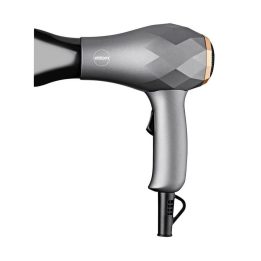 ELDOM HT83 asciugacapelli 1000W
