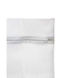 Electrolux M5WPWB01 accessorio/ricambio lavatrice sacchetto lavaggio