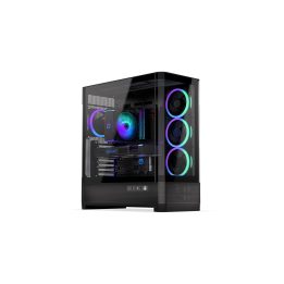 ENDORFY Aquarius 8000 case Corona