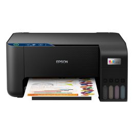 Epson EcoTank L3231 - A4 Stampante multifunzione con serbatoio inchiostro continuo