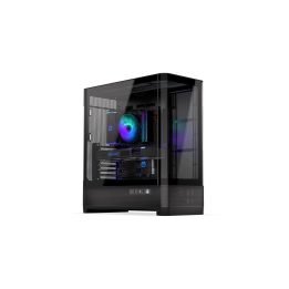 ENDORFY Aquarius 8000 case Flex