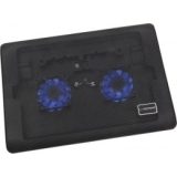 Esperanza EA144 Supporto per laptop nero
