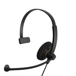 EPOS IMPACT SC 30 USB ML Cuffia nero