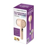 Esperanza ECS011 Cordless Clothes Shaver