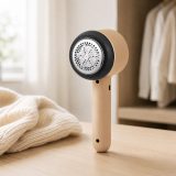 Esperanza ECS011 Cordless Clothes Shaver