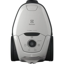 Electrolux Pure D8 3.5 L aspirapolvere cilindrico Dry 600 W sacco polvere