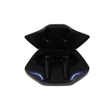 Esperanza EH231K Cuffie/Auricolare Wireless In-ear Chiamate/Musica Micro-USB Bluetooth Nero