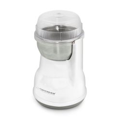 Esperanza EKC002W macinacaffè 160 W bianco