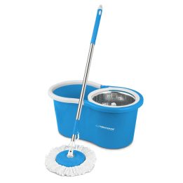 Esperanza EHS006 Mop rotante