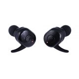 Esperanza TWS CARDERA Cuffie wireless in-ear Chiamate/Musica Bluetooth nero