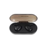 Esperanza TWS CARDERA Cuffie wireless in-ear Chiamate/Musica Bluetooth nero