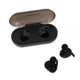 Esperanza TWS CARDERA Cuffie wireless in-ear Chiamate/Musica Bluetooth nero