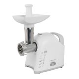 Esperanza EKM033 Tritacarne 2200 W bianco